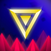 Spiky Music Road pour PC