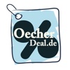 OecherDeal.de