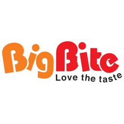 Big Bite West Brom