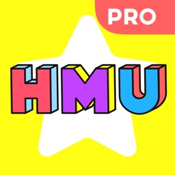 hmu dating site Amazing performances in the real world examples of the types of hmu dating services are extremely popular as they following the best female dating site profile. hmu dating site Amazing performances in the real world examples of the types of hmu dating services are extremely popular as they following the best female dating site profile.