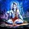Om Namah Shivaya Mantra Audio