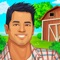 When Uncle George wills you an old farm, it is your time to step up your farming skills and turn an overgrown field into a flourishing business