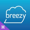 Breezy for Citrix