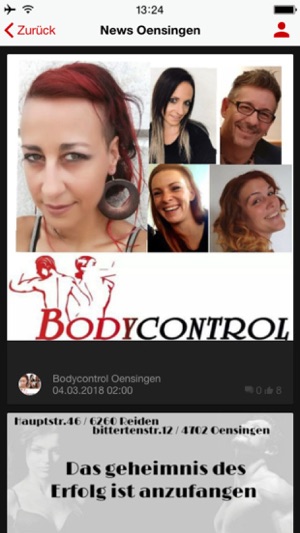 Bodycontrol(圖6)-速報App