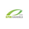 EPM Handels GmbH