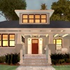 Design Dream Home - Simulator