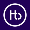 HTB