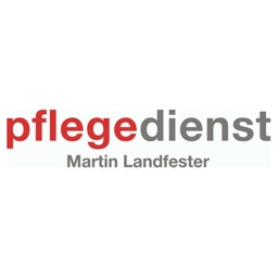 Pflegedienst Landfester