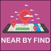 NearByFind