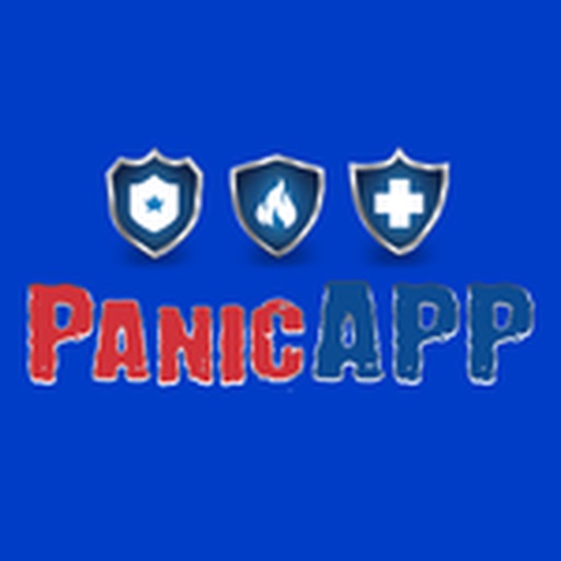 The PanicAPP