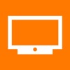 TV d'Orange