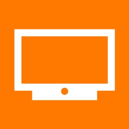 TV d'Orange