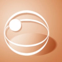 珍珠试戴HD sur PC