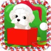 犬のダッシュ - iPadアプリ