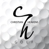 Christian Heavens Golf