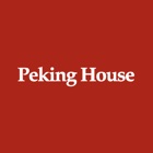 Peking House Glasgow