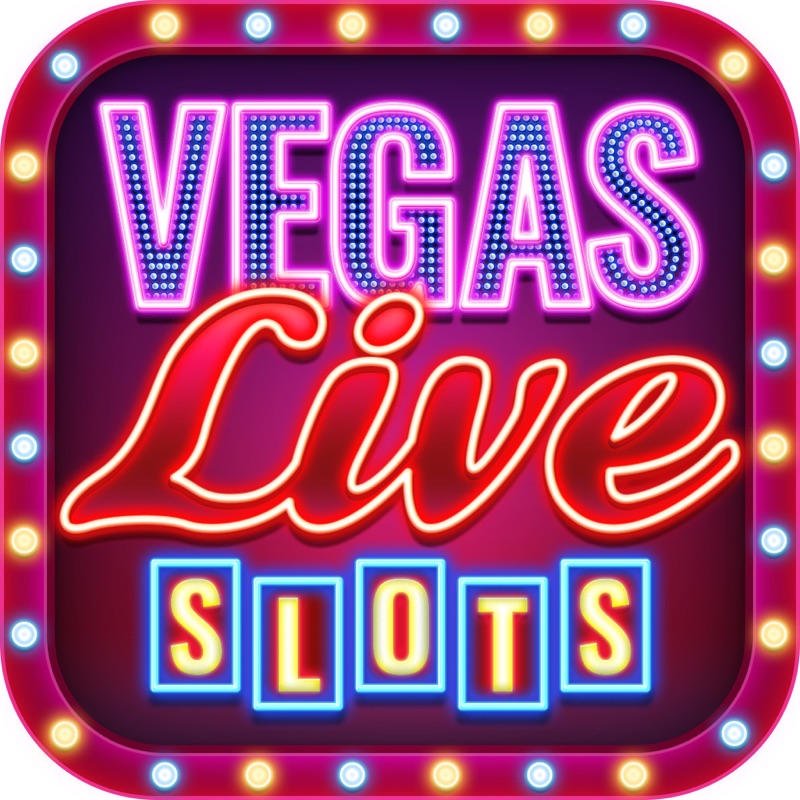 Free slots 4 u casino games