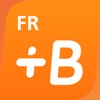 Babbel – Learn French