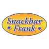Snackbar Frank (Hoogeveen)