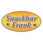 Top 23 Food & Drink Apps Like Snackbar Frank (Hoogeveen) - Best Alternatives
