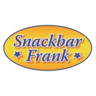 Snackbar Frank (Hoogeveen)