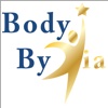 BodybyXia