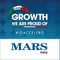 Applicazione ufficiale della Convention Mars Italia 2018 che si svolgerà a Torino nel mese di Marzo ed alla quale parteciperanno tutti gli associati Mars Italia