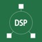 CPIM-DSP Genius is the only “Detailed Scheduling and Planning Module” prep app that you need