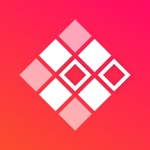 Puzzler - Own Photo BLOCK Game