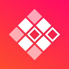 Activities of Puzzler - Own Photo BLOCK Game