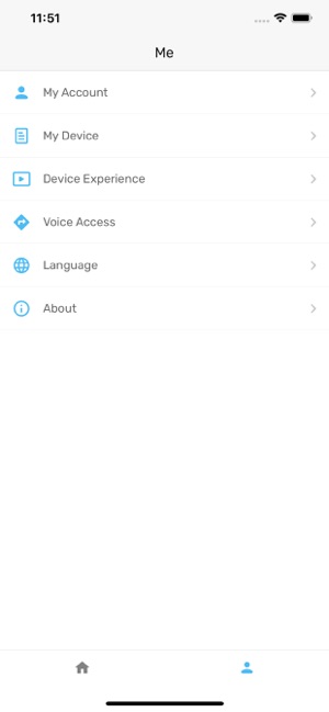 Smart Plus - Home Assistant(圖4)-速報App