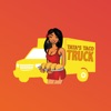 Tata’s Taco Truck