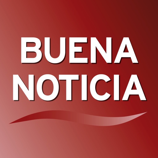 La buena noticia de cada día
