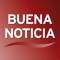 La Buena Noticia de cada día es una innovadora aportación de Editorial Verbo Divino para contagiar la alegría del Evangelio a la vida diaria, ahora más accesible que nunca en formato app, para "llenar el corazón y la vida entera de los que se encuentran con Jesús", siguiendo las palabras del Papa Francisco