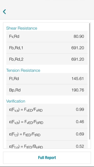 ECCS EC3 1.8(圖4)-速報App