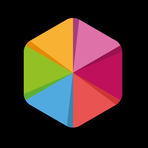 File-Box Pro - Super file manager