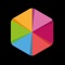 "by paulpmcmahon – It's features for it's 1