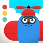 Top 48 Education Apps Like Aircraft Factory - make, boost, fly! - Best Alternatives