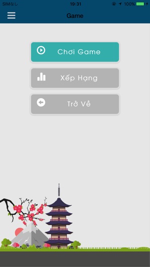 Ngữ Pháp N1~N5 Game(圖2)-速報App