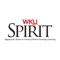 The award-winning quarterly magazine for Western Kentucky University is now available for your iOS device