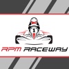 RPM Raceway Jersey City