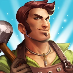 Shop Heroes Apple Watch App