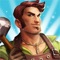 Become the ultimate shopkeeper by managing the best fantasy item shop across the Kingdom of Aragonia