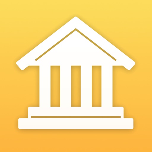 Banktivity – iPad