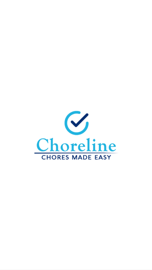 Choreline(圖1)-速報App