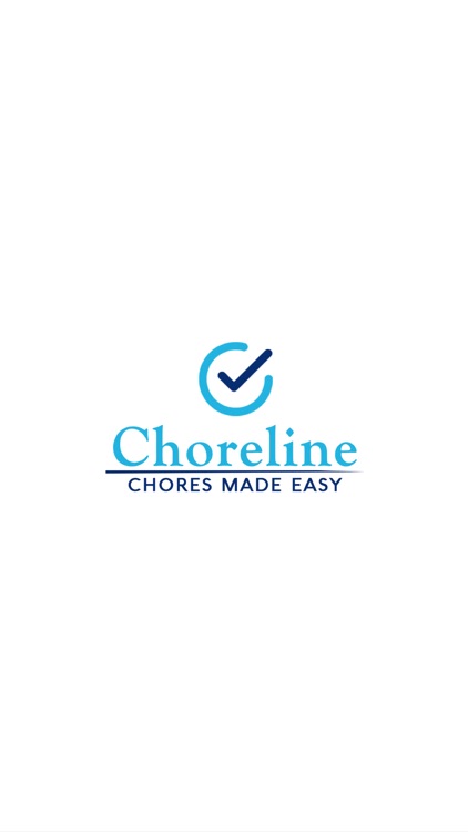 Choreline