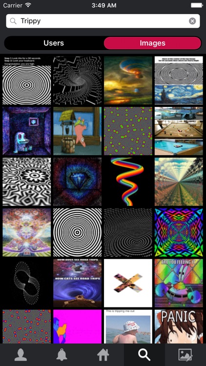Pictophile Pro screenshot-4