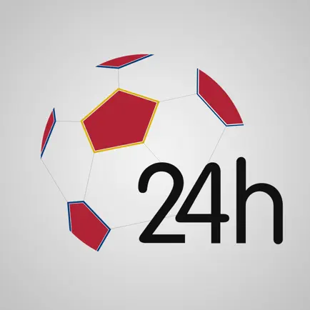 24h News for Barcelona Читы