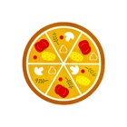 Top 24 Food & Drink Apps Like Artisan Pizza Putney - Best Alternatives