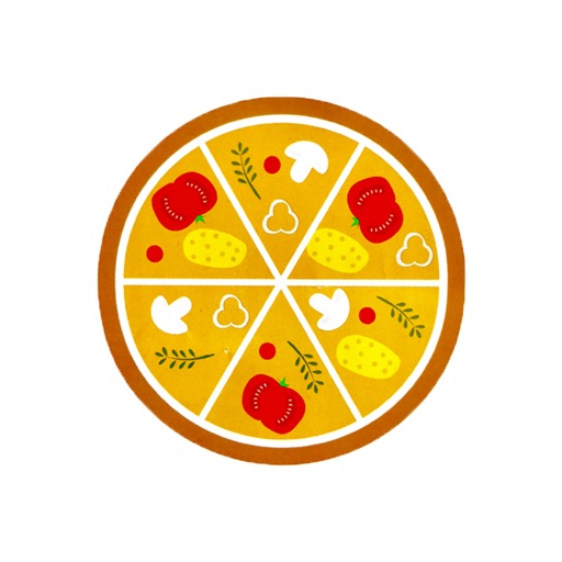 Artisan Pizza Putney icon